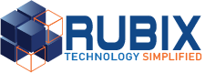 Rubix Technology