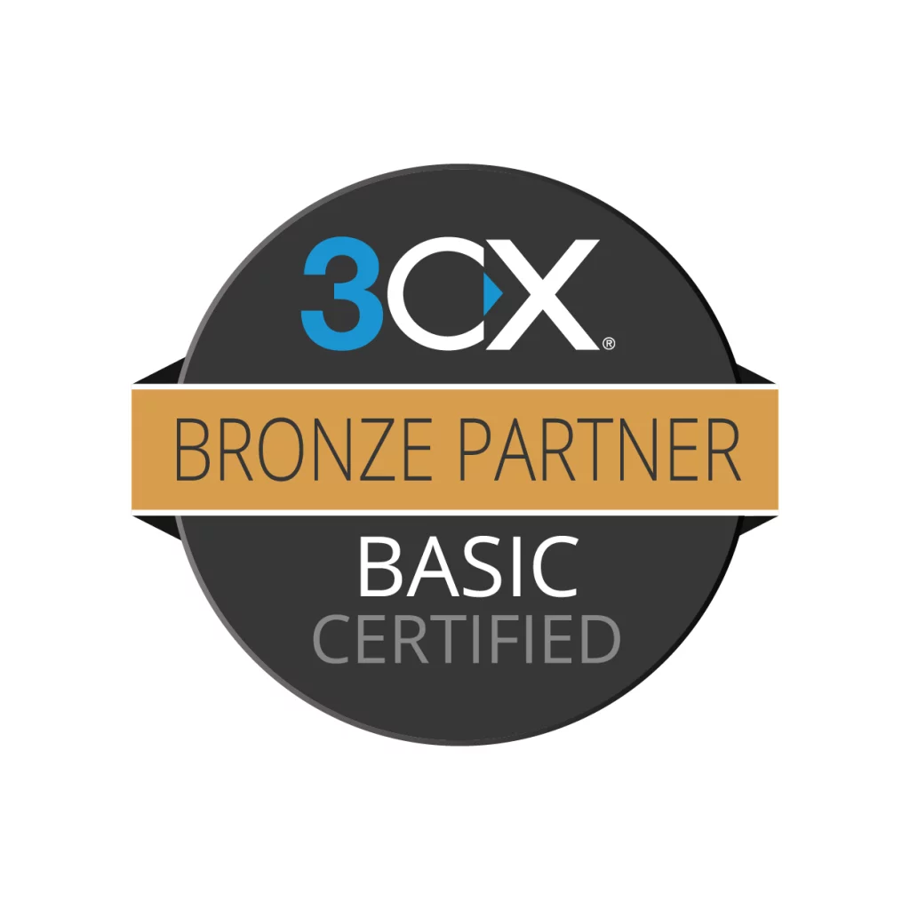 3CX-Bronze-Partnerlogo